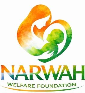 narwahwelfarefoundation.org
